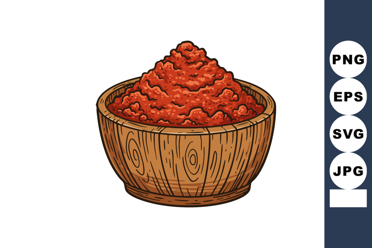 Red Bow Clipart Image 17