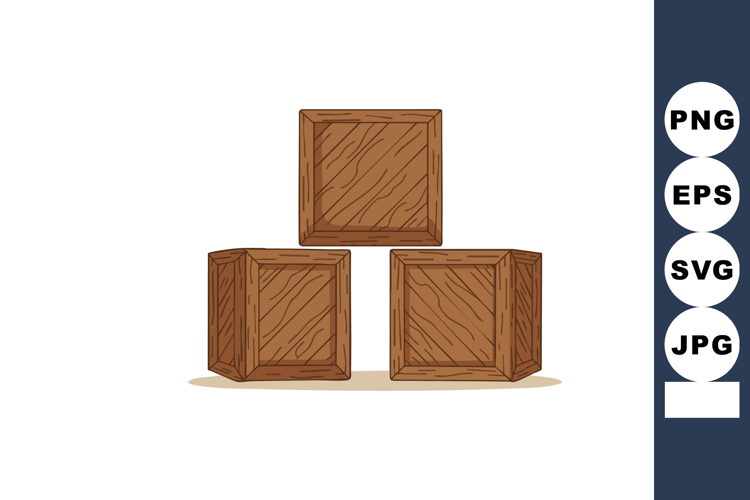 Box Texture Image 15