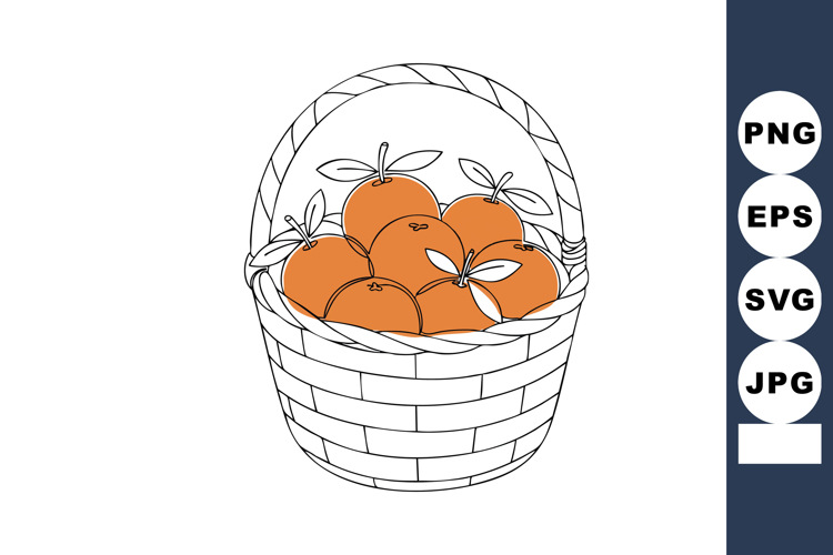 Rip Clipart Image 22