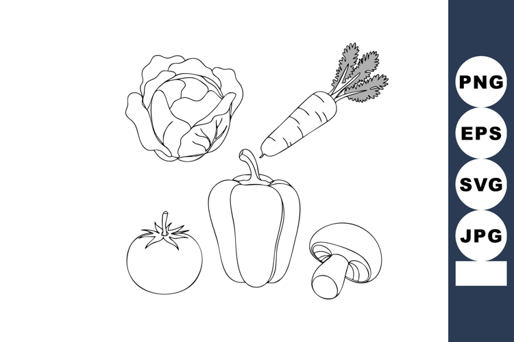 Pepper Clipart Image 9