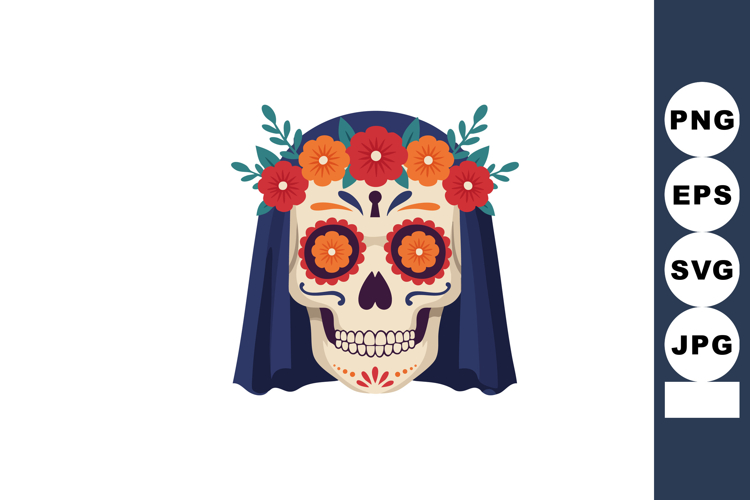 Crown Vector Image 21