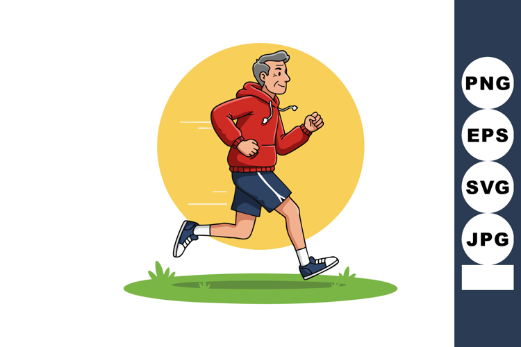 Navy Clipart Image 18