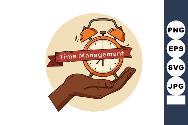 Alarm Clipart Image 13