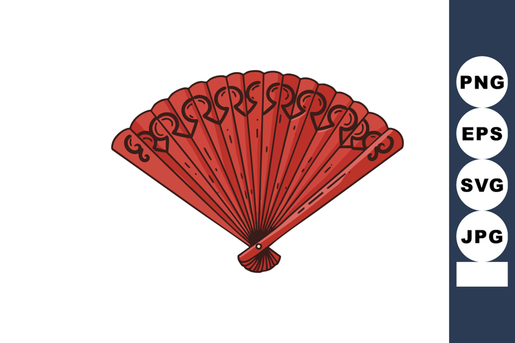 Culture Clipart Image 19
