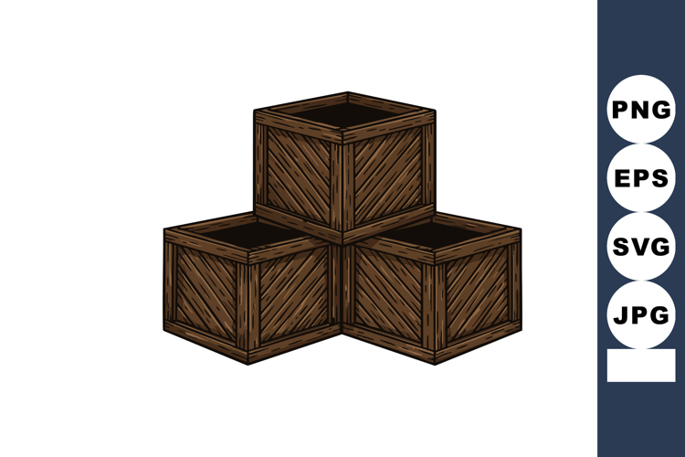 Shipping Clipart Image 5