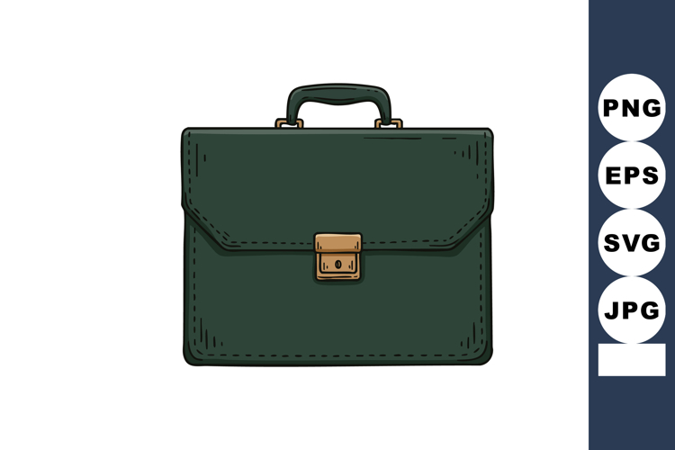 Work Clipart Image 6