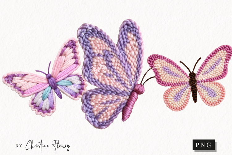 Schmetterling Png Image 5