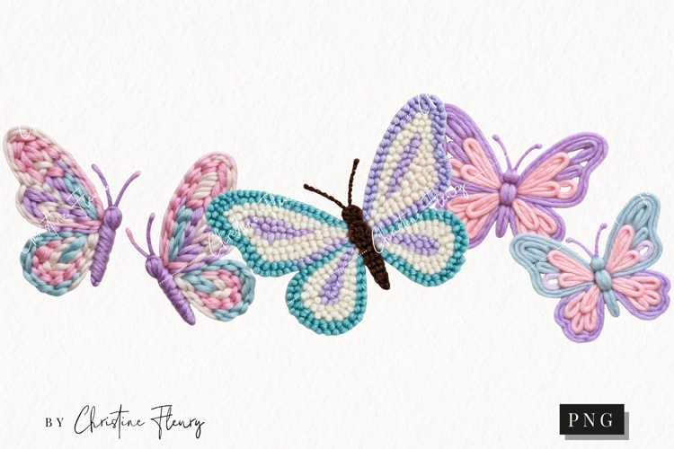 Schmetterling Png Image 3