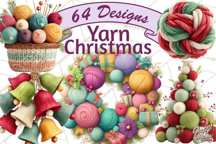 Gifts Clipart Image 7