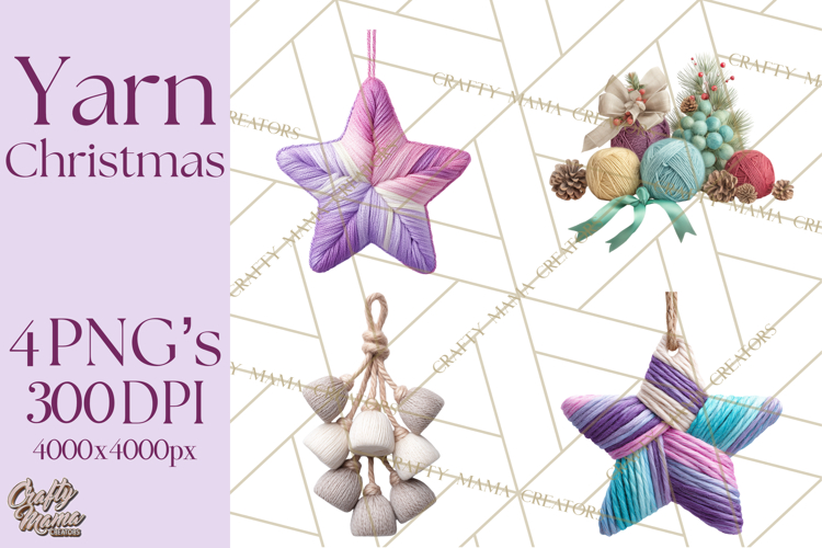 Gifts Clipart Image 19