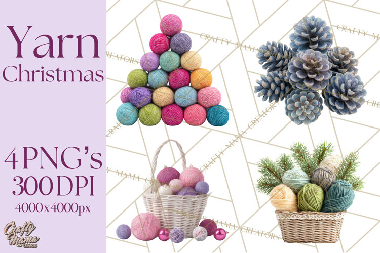 Gifts Clipart Image 21