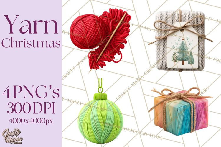 Gifts Clipart Image 2