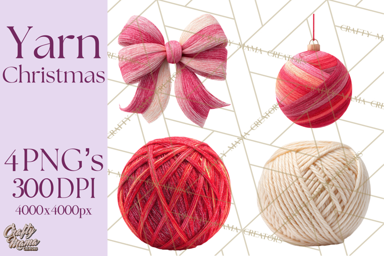 Gifts Clipart Image 4