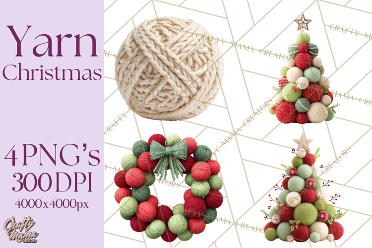 Gifts Clipart Image 5