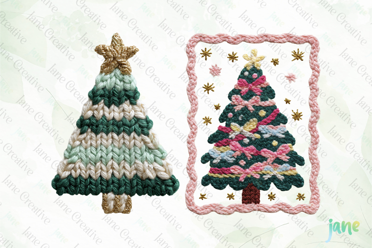 Yarn Clipart Image 22