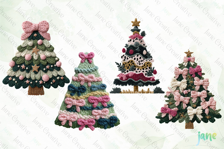 Yarn Clipart Image 23