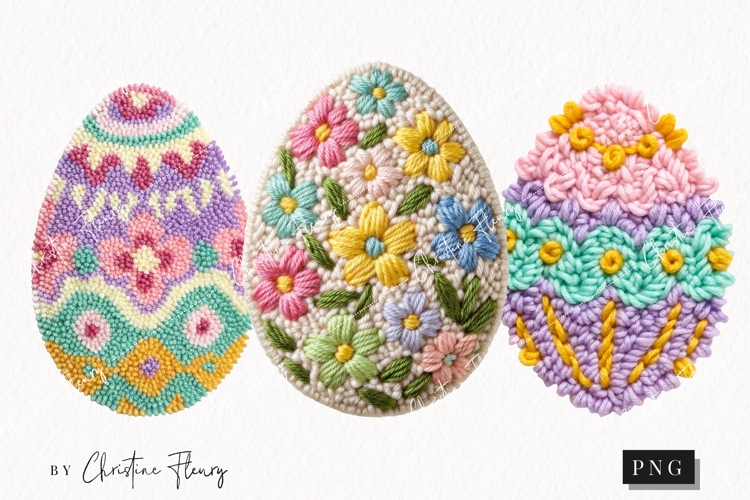 Easter Egg Png Image 18