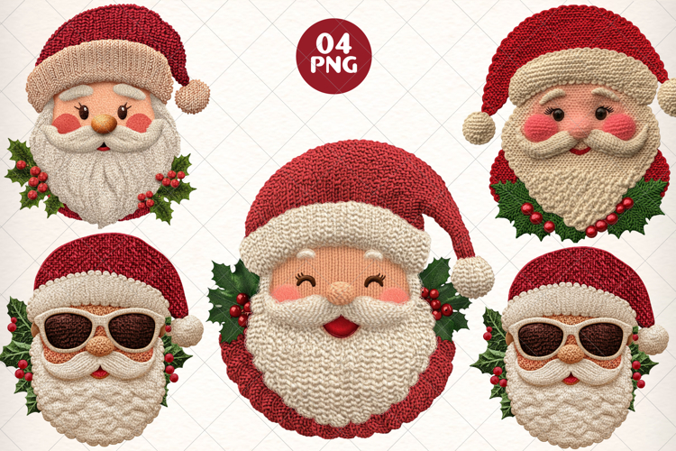 Craft Clipart Image 15