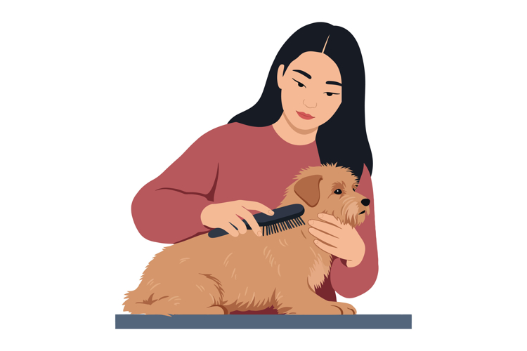 Small Clipart Image 20