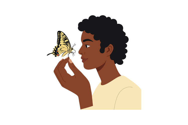 Connection Clipart Image 19