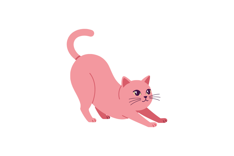 Cute Eyes Clipart Image 2