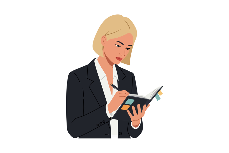 Focus Clipart Image 18