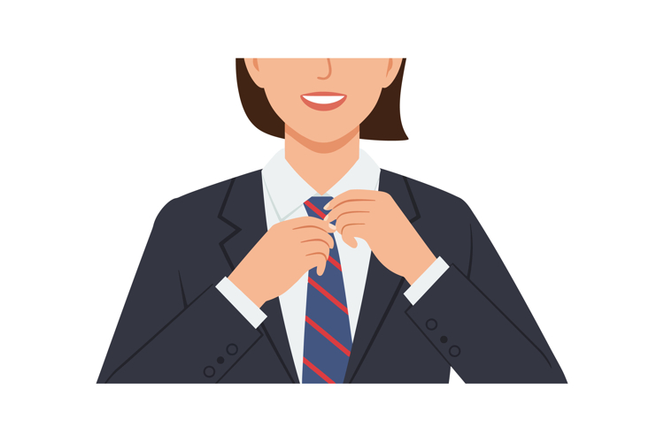 Navy Clipart Image 15