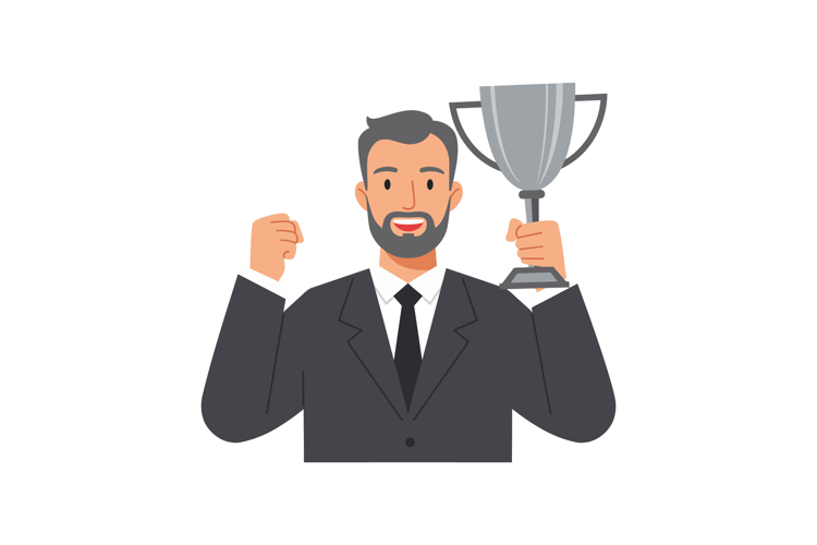 Celebrate Clipart Image 4