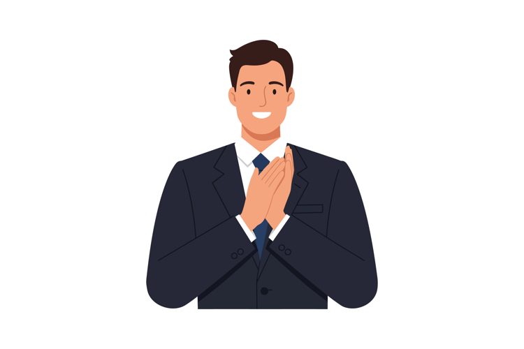 Gratitude Clipart Image 15