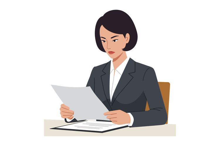 Focus Clipart Image 9