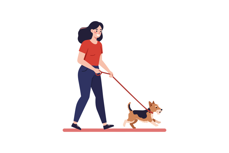 Small Clipart