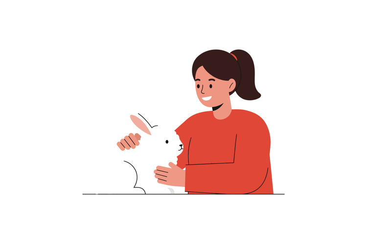 Sweater Clipart Image 24