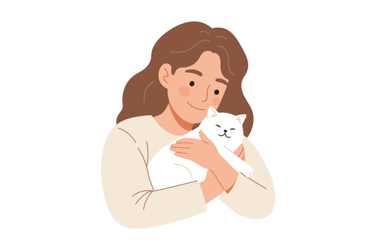 Pet Clipart Image 15