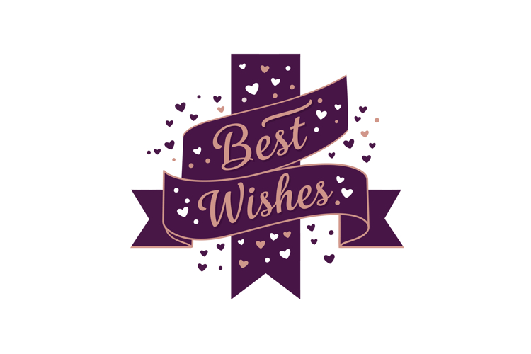 Greeting Clipart Image 19