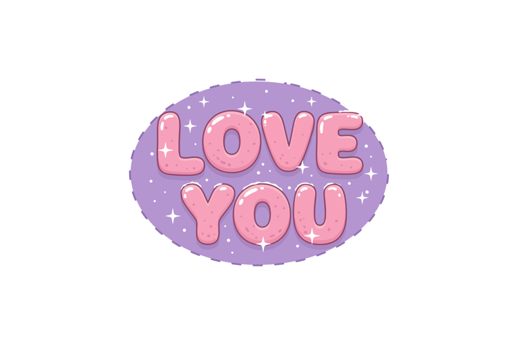 Greeting Clipart Image 17