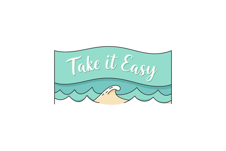 Ocean Clipart Image 17