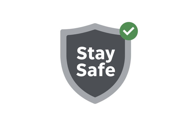 Security Icon Image 7