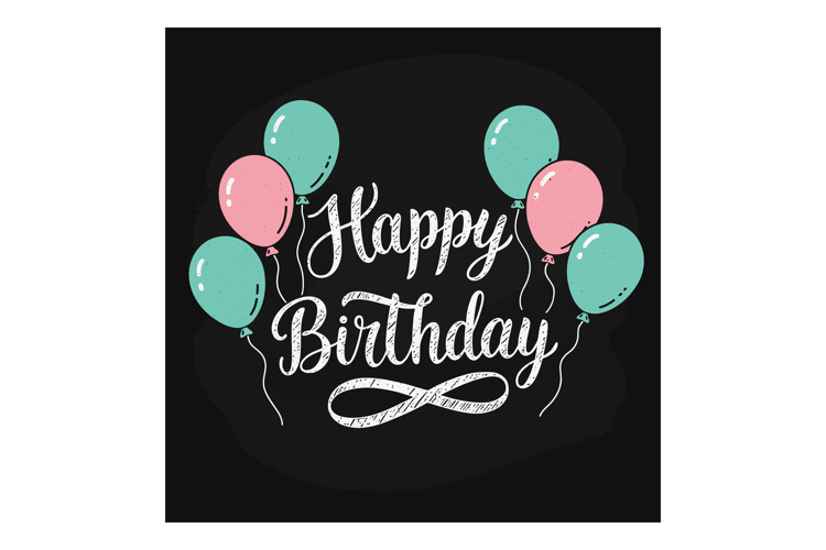 Greeting Clipart Image 9