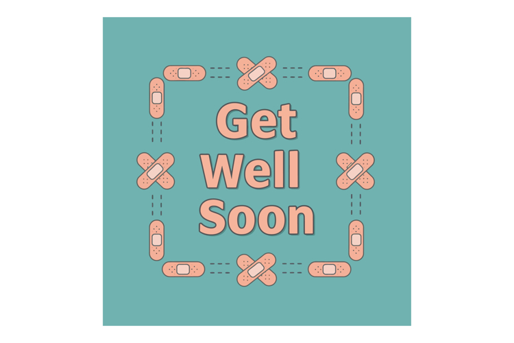 Bandage Clipart Image 17