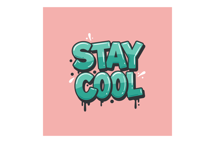Drip Clipart Image 22