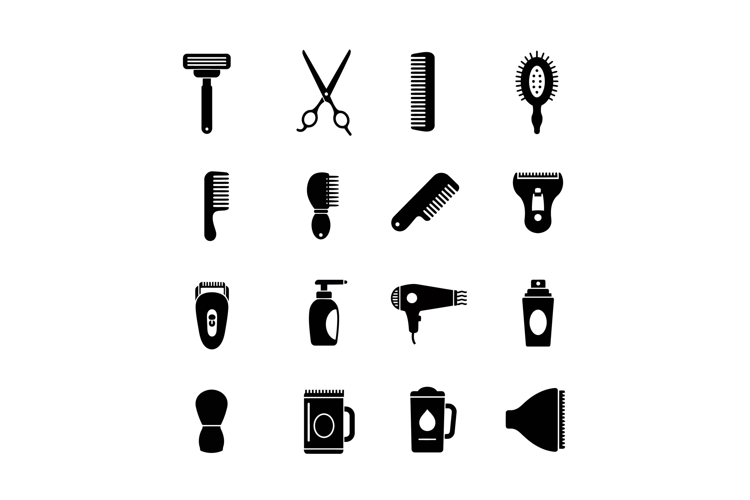 Scissors Clipart Image 13