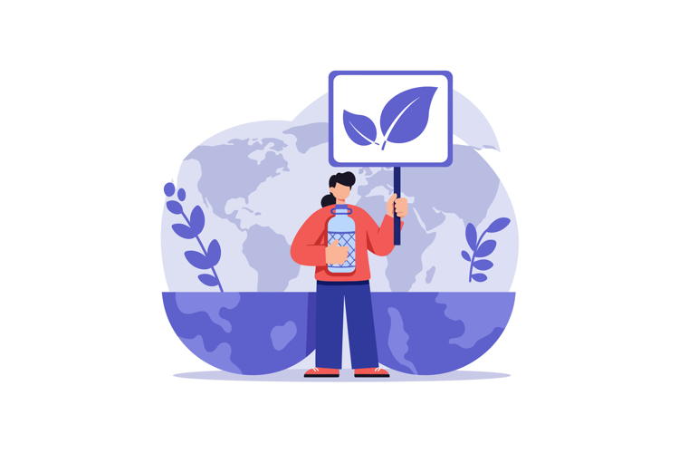 Environment Clipart Image 9