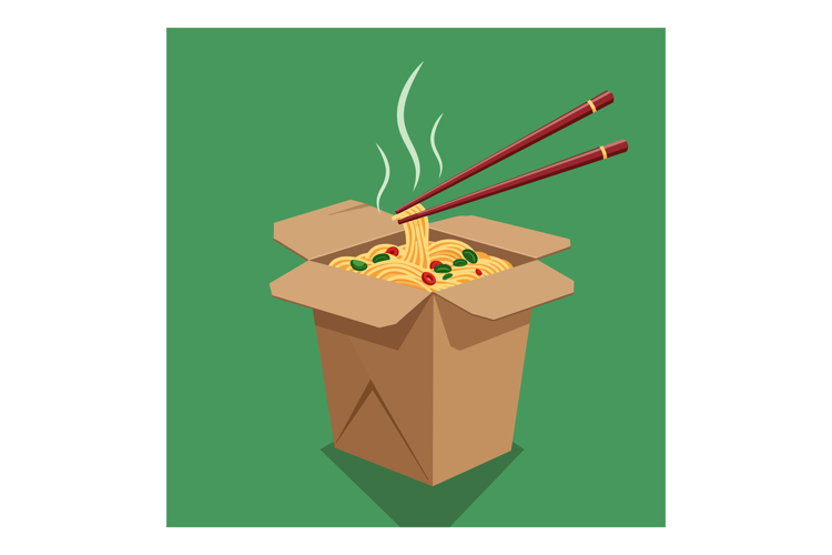 Meal Clipart Image 23