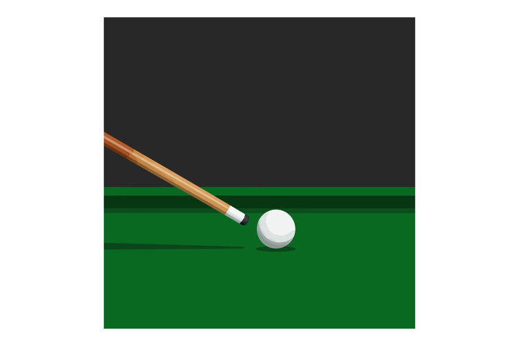 Ball Clipart Image 9