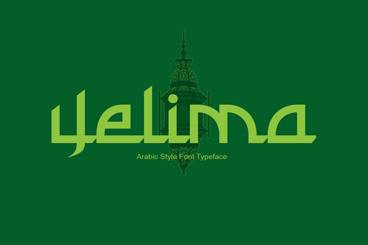 Yelima