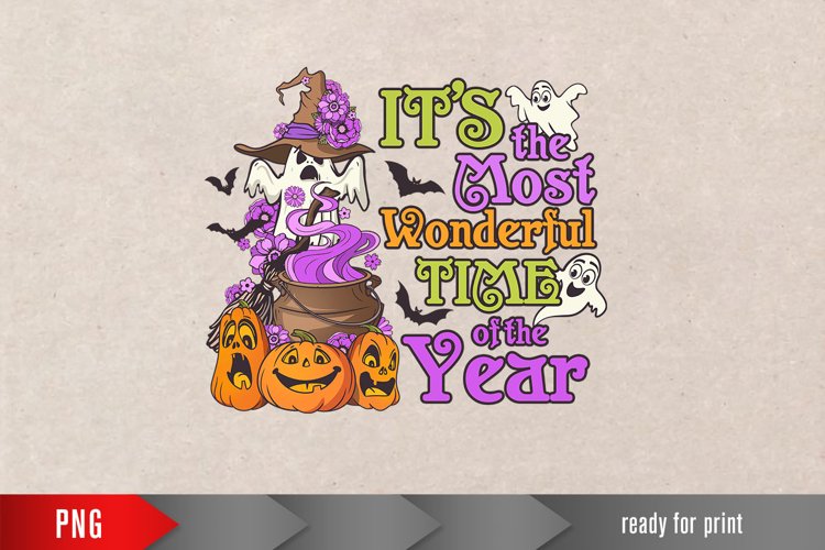Witchy Png Image 8