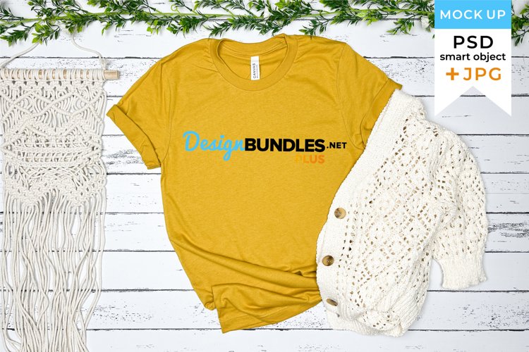 Boho SVG Image 11