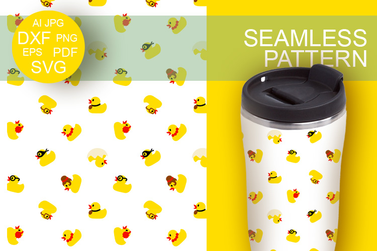 Yellow Background Image 4