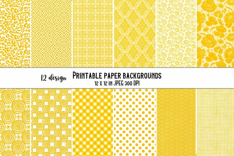 Scrapbook Clipart Image 18