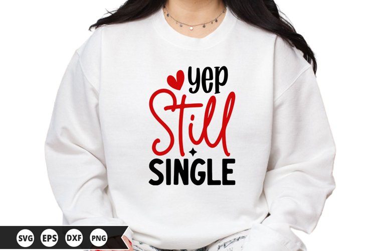 Valentine Graphics Image 9